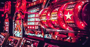 x555 Live Casino