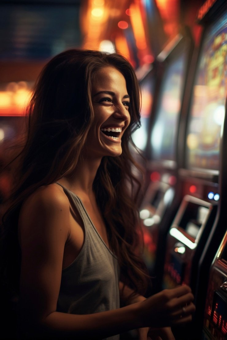 x555 x555 Sportsbook – aapka sports betting lobby